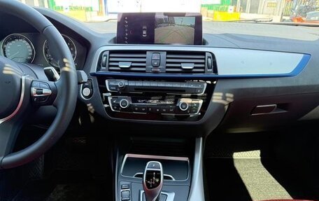 BMW 2 серия F22, 2021 год, 2 350 200 рублей, 13 фотография