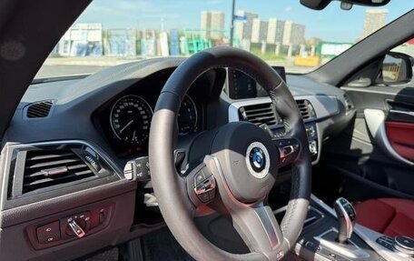 BMW 2 серия F22, 2021 год, 2 350 200 рублей, 14 фотография