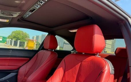 BMW 2 серия F22, 2021 год, 2 350 200 рублей, 15 фотография