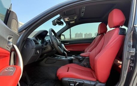 BMW 2 серия F22, 2021 год, 2 350 200 рублей, 18 фотография