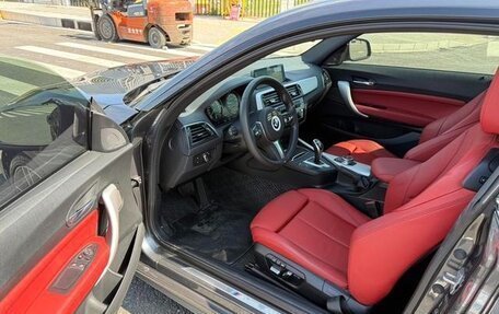 BMW 2 серия F22, 2021 год, 2 350 200 рублей, 17 фотография