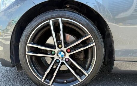 BMW 2 серия F22, 2021 год, 2 350 200 рублей, 21 фотография