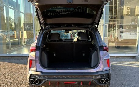 Geely Coolray I, 2024 год, 2 050 000 рублей, 5 фотография