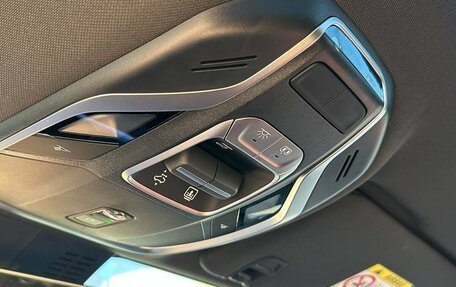 Geely Coolray I, 2024 год, 2 050 000 рублей, 11 фотография