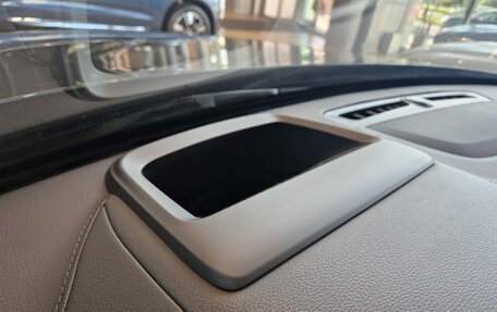 Volvo XC90 II рестайлинг, 2019 год, 3 749 000 рублей, 19 фотография