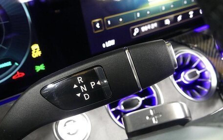 Mercedes-Benz E-Класс, 2021 год, 4 893 732 рублей, 10 фотография