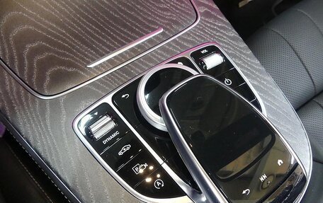 Mercedes-Benz E-Класс, 2021 год, 4 893 732 рублей, 17 фотография