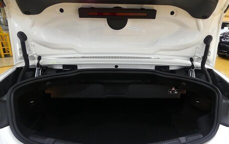 Mercedes-Benz E-Класс, 2021 год, 4 893 732 рублей, 20 фотография