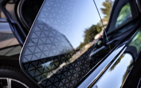 BMW 7 серия, 2023 год, 10 499 000 рублей, 12 фотография