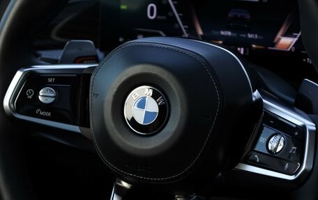 BMW 7 серия, 2023 год, 10 499 000 рублей, 16 фотография