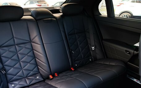 BMW 7 серия, 2023 год, 10 499 000 рублей, 22 фотография