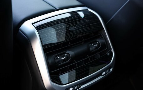 BMW 7 серия, 2023 год, 10 499 000 рублей, 24 фотография