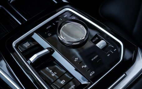 BMW 7 серия, 2023 год, 10 499 000 рублей, 31 фотография