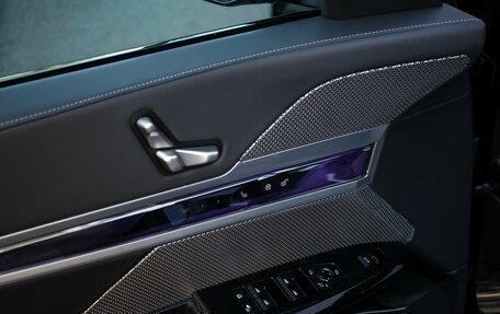 BMW 7 серия, 2023 год, 10 499 000 рублей, 32 фотография