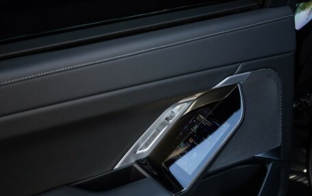 BMW 7 серия, 2023 год, 10 499 000 рублей, 35 фотография