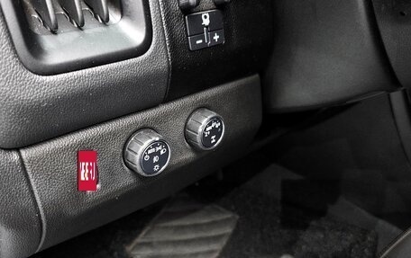 Chevrolet Colorado II, 2021 год, 6 687 429 рублей, 16 фотография