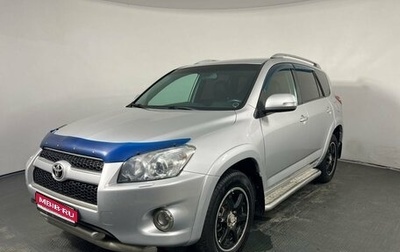 Toyota RAV4, 2010 год, 1 050 000 рублей, 1 фотография