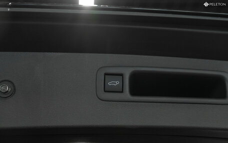 Toyota Highlander, 2025 год, 5 500 000 рублей, 31 фотография