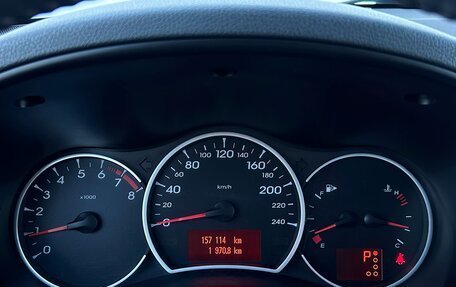 Renault Koleos I рестайлинг 2, 2008 год, 867 700 рублей, 21 фотография
