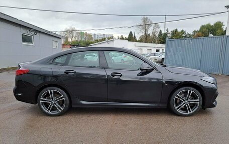 BMW 2 серия F44, 2021 год, 2 499 000 рублей, 5 фотография
