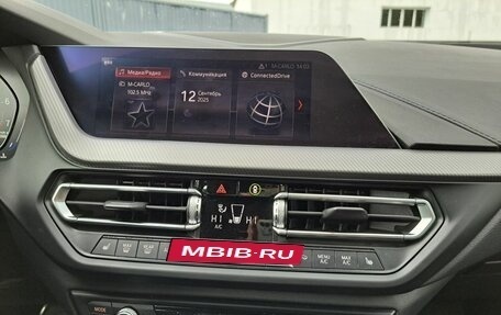 BMW 2 серия F44, 2021 год, 2 499 000 рублей, 18 фотография
