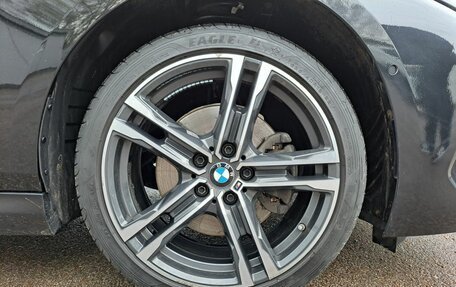 BMW 2 серия F44, 2021 год, 2 499 000 рублей, 22 фотография