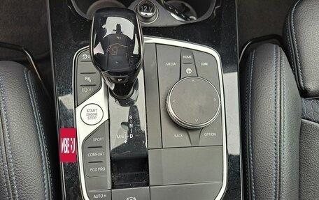 BMW 2 серия F44, 2021 год, 2 499 000 рублей, 25 фотография
