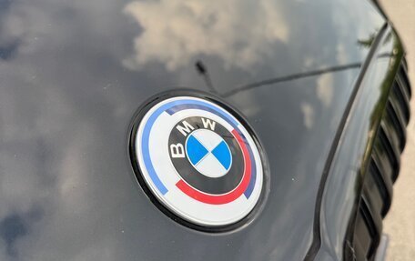 BMW 3 серия, 2021 год, 3 950 000 рублей, 6 фотография