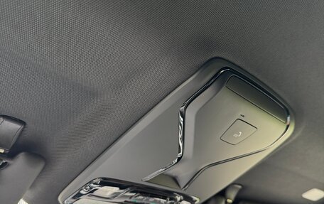 BMW 3 серия, 2021 год, 3 950 000 рублей, 9 фотография