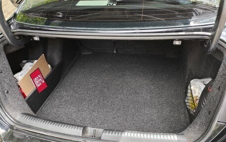 Volkswagen Jetta VI, 2013 год, 1 050 000 рублей, 21 фотография