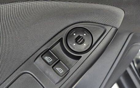 Ford Focus III, 2011 год, 939 000 рублей, 12 фотография