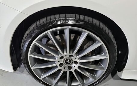 Mercedes-Benz E-Класс, 2021 год, 4 443 732 рублей, 5 фотография