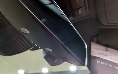 Mercedes-Benz E-Класс, 2021 год, 4 443 732 рублей, 13 фотография