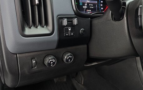 Chevrolet Colorado II, 2021 год, 7 384 767 рублей, 17 фотография
