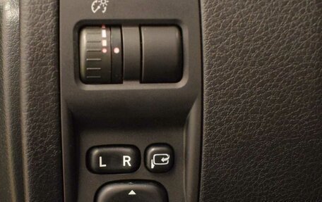 Subaru Forester, 2014 год, 1 310 000 рублей, 9 фотография