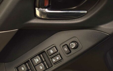 Subaru Forester, 2014 год, 1 310 000 рублей, 8 фотография