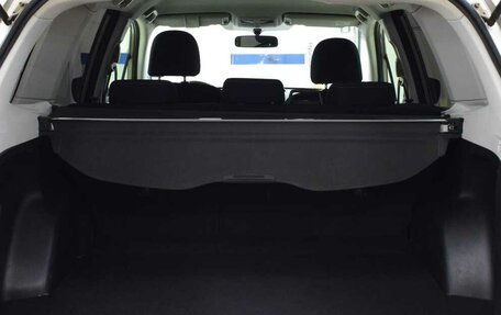 Subaru Forester, 2014 год, 1 310 000 рублей, 13 фотография