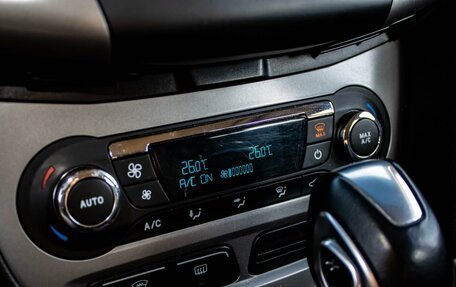 Ford Focus III, 2015 год, 660 000 рублей, 15 фотография
