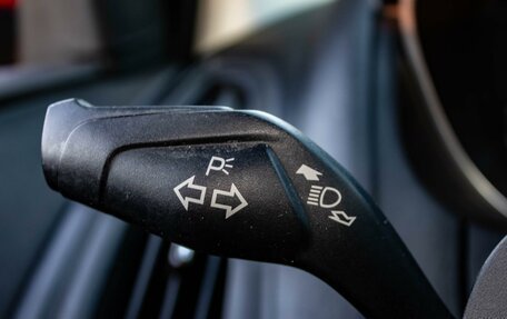 Ford Focus III, 2015 год, 660 000 рублей, 17 фотография
