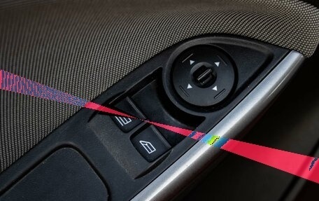 Ford Focus III, 2015 год, 660 000 рублей, 16 фотография