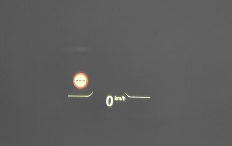 BMW Z4, 2022 год, 5 022 429 рублей, 12 фотография