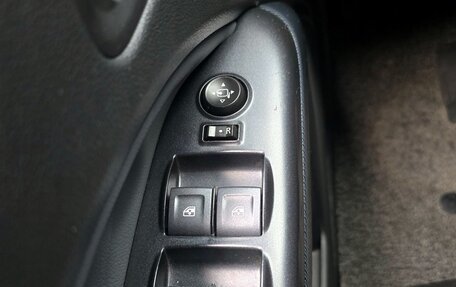 Chevrolet Colorado II, 2021 год, 6 587 879 рублей, 15 фотография