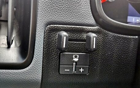 Chevrolet Colorado II, 2021 год, 6 740 132 рублей, 13 фотография