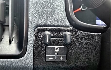 Chevrolet Colorado II, 2021 год, 6 740 132 рублей, 15 фотография