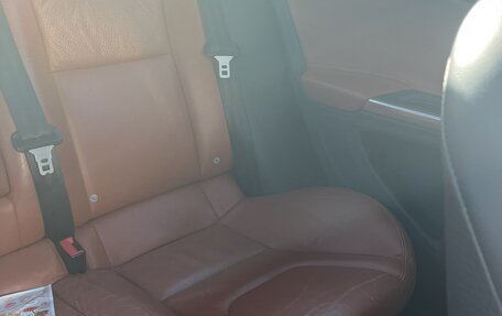 Volvo S60 III, 2011 год, 850 000 рублей, 7 фотография