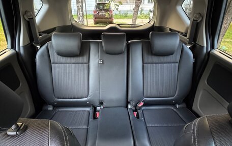 Honda Freed II, 2018 год, 2 200 000 рублей, 10 фотография