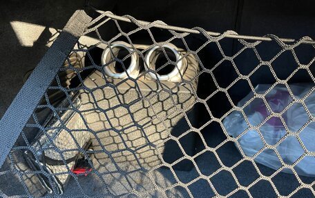 Audi A6, 1999 год, 400 000 рублей, 1 фотография