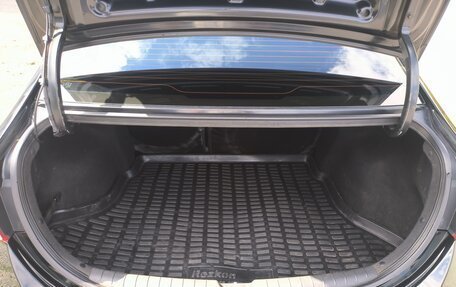 Hyundai Solaris II рестайлинг, 2018 год, 1 150 000 рублей, 18 фотография