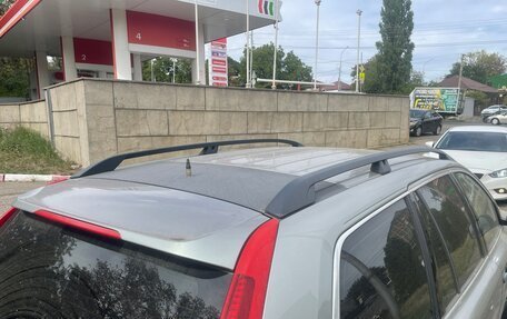 Volvo XC90 II рестайлинг, 2003 год, 250 000 рублей, 6 фотография