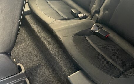 Nissan Qashqai+2 I, 2010 год, 900 000 рублей, 11 фотография